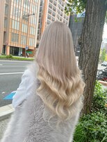 エデン メード(EDeN MAeD)&nbsp;#ホワイトカラー#ホワイトベージュ