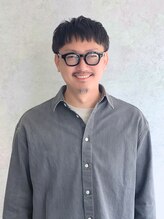 ナンバー ジェミカ 札幌(N° jemica)&nbsp;NAOKI 