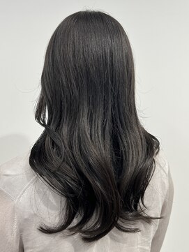 オリンテ バイ レシッド 表参道(orente by rcid) 韓国レイヤー