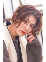 フラミューム 川越(flammeum) フラミュームスタイル