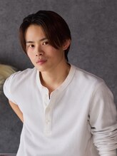 ココ なかもず店(COCO)&nbsp;畑中 優音