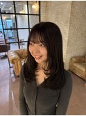 ミディアムレイヤー