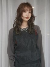 オルター(Alter) MANA