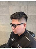 フェザーアップ