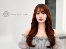 トゥルークリエイション 北千住(True Creation--)