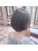 ニコット(nicott) ミニBOB