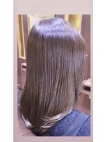 クラウン(crown)&nbsp;ショコラ カラー
