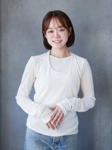 イチロク(16)&nbsp;竹村 咲耶