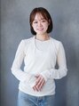 イチロク(16) 竹村 咲耶