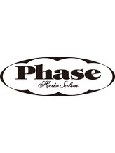 Phase 【フェイズ】