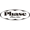 フェイズ(Phase)のお店ロゴ