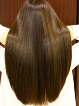 クリック 八千代緑が丘店