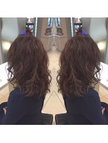 クレル(Creelu)&nbsp;ナチュラル