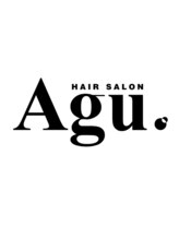 アグ ヘアー ピルム 鎌ヶ谷店(Agu hair pirum)&nbsp;ピルム クン