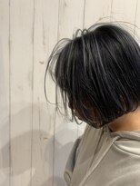 ウミマチ(umi machi)&nbsp;umi machi  good nightハイライト　2021/9/22