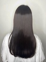 ジュエルボックス 東梅田店(jewelbox)&nbsp;セシルブラウン♪