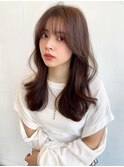 ヨシンモリ