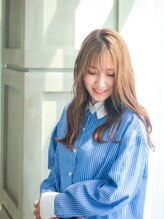 トゥーザシー(TO THE SHE)&nbsp;YOSHIMURA 