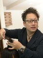 リノ(Lino) 根岸 宏文