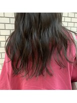 リー 甲子園(Lee) ダークブラウン