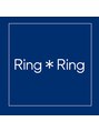 リンリン(Ring Ring)/Ring・Ring