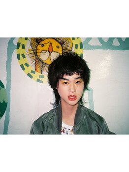 お得な学割クーポンもご用意◎周りと差がつく、自分史上最高のスタイルをご提案します！