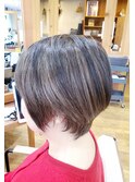ショート