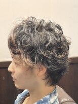 ヒロギンザ 横浜店(HIRO GINZA)&nbsp;波巻きスパイラル