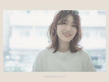 HELLO'S 栄町店 【アローズ】 