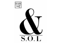 あなたのお悩みに真摯に向き合います。お待ちしております◎