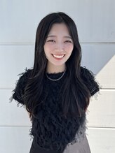 バレル スパアンドトリートメント 京橋店(Barrel spa&treatment) risa 