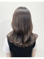 オンカン(onkan)&nbsp;モカグレージュ