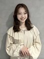 ルアナ 梅田店(Luana) RAN 