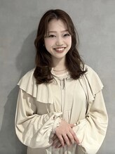 ルアナ 梅田店(Luana) RAN 