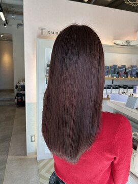 トゥーリ 二日市店(tuuli) tuuli♪二日市店