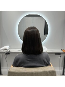 アルート 町田店(aroot) ☆