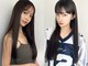 ジュネス 奈良橿原店(Jeunesse)の写真