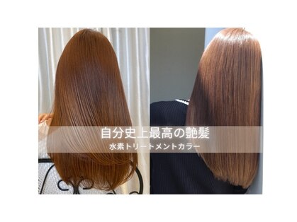 エブリ(every)の写真