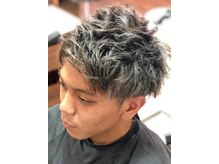 トゥルートラスト オムオム 甲府和戸(True Trust HOMME HOMME)