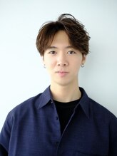 シア(SHEA gakugeidaigaku) 一箭 恵梧