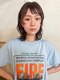 ダンボ(DUMBO)の写真/《ハイセンス×洗練された技術に定評あり◎》丁寧なカウンセリングであなたの『選択肢』を増やすご提案を