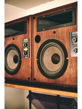 アンプラグド(unplugged)&nbsp;Assistant blog