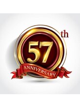 エレガンスアール(ELEGANCE ar) 畠山 美花