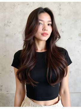 シエル 香椎店(CIEL) CIEL STYLE