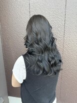 アーチ ブランチ 岡山北長瀬店(ARCH)&nbsp;1color～オリーブグレージュ