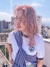 フローレンアンド(FLOREN and)