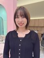 グランアヴェダ(GRAN AVEDA)&nbsp;Nao 