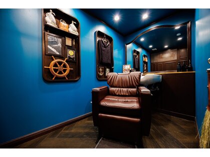 ヒロギンザ 仙台名掛丁店(HIRO GINZA)の写真