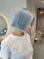 ソル 栄矢場町(SOL)&nbsp;デザインカラー