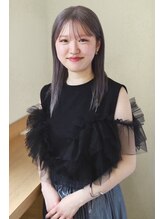 アリゲートベイタウン(Arigate baytown)&nbsp;yuuki 